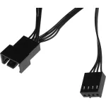 Кулер PCcooler DS360