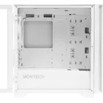 Корпус Montech AIR 100 LITE (Mini-Tower, 1xUSB3.0)