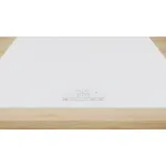 Индукционная варочная поверхность Bosch PUE612BB1E