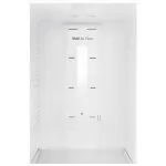 Холодильник LG GA-B419SEJL (No Frost, A+, 2-камерный, объем 354:230/124л, инверторный компрессор, бежевый)
