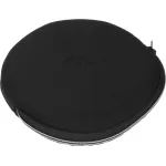 Sennheiser EXPAND SP 20 1000226