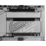 Материнская плата MSI MPG X870E EDGE TI WIFI (x)