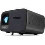 Проектор Digma DP-FHD450A (1920x1080, 8000лм, HDMI x2)