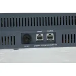 Стабилизатор напряжения RUCELF SRW-1500-D
