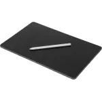 Планшет Samsung Galaxy Tab S10 FE+(13.1