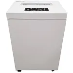 Уничтожитель бумаг Office Kit S500