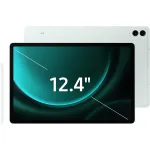 Планшет Samsung Galaxy Tab S9 FE+ BSM-X616B(12.4