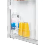 Холодильник NORD NT 90 W (A+, 2-камерный, белый)