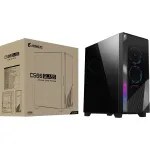 Корпус Gigabyte AORUS C500G ST (Midi-Tower)