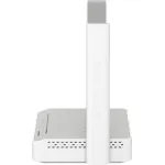 Netcraze NC-1221