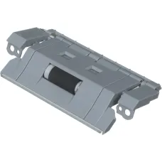 Ролик отделения Cet 2429 (RM1-4966-000, CLJ CP3525/M570/M575) [CET2429]