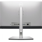 Моноблок Dell Optiplex 7410 (23,8