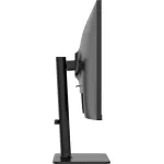 Монитор MSI Modern MD272UPHG (27