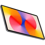 Планшет Huawei Matepad SE 11(11