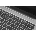Ноутбук HP 250 G10 (Intel Core i3 1315U 1.2 ГГц/8 ГБ DDR4 3200 МГц/15.6
