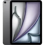 Планшет Apple iPad Air 2025 A3267(11
