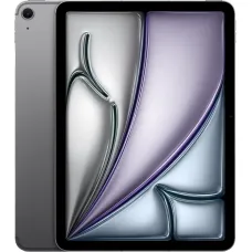 Планшет Apple iPad Air 2025 A3267(11
