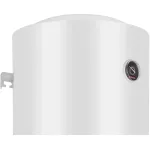 Водонагреватель Thermex Praktik 30 V Slim