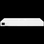 Коммутатор HP Aruba Instant On 1830