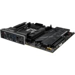 Материнская плата ASUS ROG STRIX X870E-H GAMING WIFI7 (x)