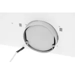 Вытяжка Maunfeld MPA 60 WHITE
