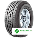 Шина Maxxis HT-770 BRAVO 235/75 R16 112S летняя (Extra Load)