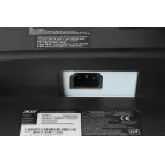 Монитор Acer XV270UX1bmiiprx (27