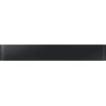 Комплект акустики Samsung HW-S60D