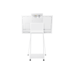 Панель Samsung Flip Chart WM55B (55