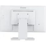 Монитор Iiyama T2252MSC-W2 (21,5