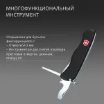 VICTORINOX Outrider (14 функций)