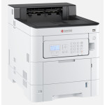 Kyocera ECOSYS PA4000cx