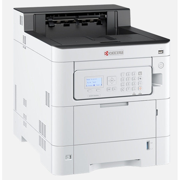 Kyocera ECOSYS PA4000cx