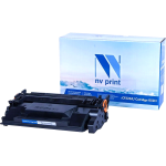 NV Print NV-CF226X