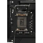 Материнская плата MSI PRO B760M-A WIFI DDR4 (LGA1700, Intel B760, 4xDDR4 DIMM, microATX, RAID SATA: 0,1,15,5)
