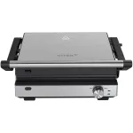 Электрогриль VITEK VT-PG2515