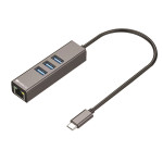 Сетевой адаптер Origo OU330N/A1A