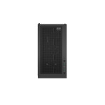 Корпус DeepCool CH510 (Midi-Tower)