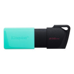 Накопитель USB Kingston DTXM/256GB