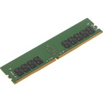 Память DIMM DDR4 16Гб 3200МГц Samsung (25600Мб/с, CL22, 288-pin, 1.2 В)