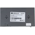 Коммутатор Origo OS2205P/60W/A1A