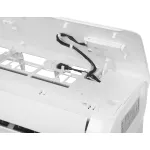 Настенная сплит-система Centek CT-65K07 WIFI