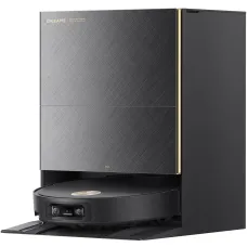 Dreame X60 Ultra Complete