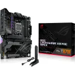 Материнская плата ASUS ROG CROSSHAIR X870E APEX (x)