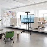 Подставка Arm Media PT-STAND-11