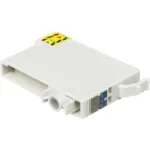 Чернильный картридж Cactus CS-EPT0732 (голубой; 11,4стр; Stylus С79, C110, СХ3900, CX4900, CX5900, CX7300, CX8300, CX9300)