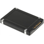 Жесткий диск SSD 1,92Тб Samsung PM1733 (2.5