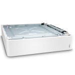 Лоток для бумаги на 550 листов для hp laserjet HP T3V27A