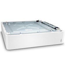 Лоток для бумаги на 550 листов для hp laserjet HP T3V27A [T3V27A]