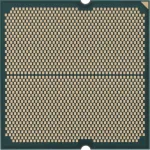 Процессор AMD Ryzen 5 7400F